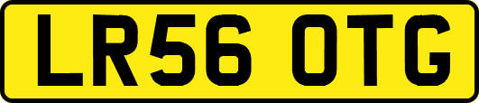 LR56OTG