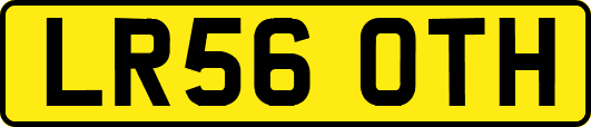 LR56OTH