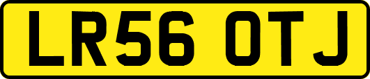 LR56OTJ