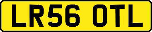LR56OTL