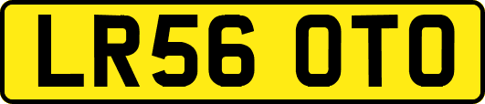LR56OTO