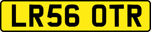 LR56OTR