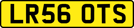 LR56OTS