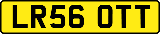 LR56OTT
