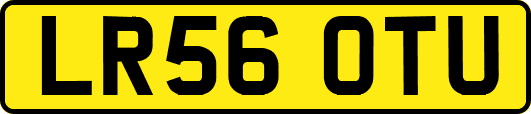 LR56OTU