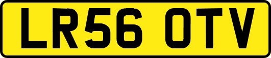 LR56OTV