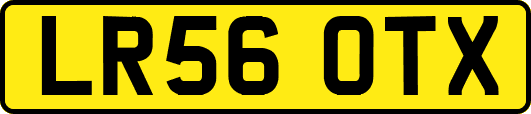 LR56OTX