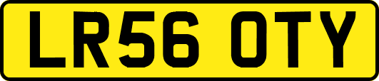 LR56OTY