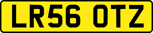 LR56OTZ