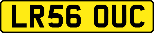 LR56OUC