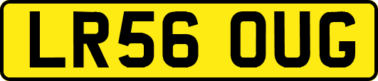 LR56OUG