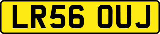 LR56OUJ