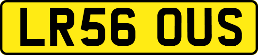 LR56OUS