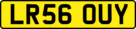LR56OUY
