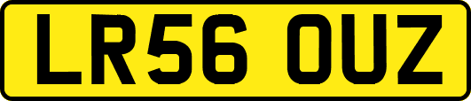 LR56OUZ