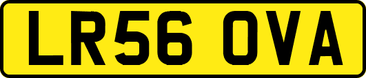 LR56OVA