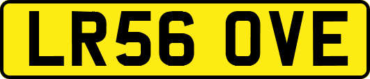 LR56OVE