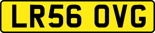 LR56OVG