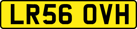LR56OVH