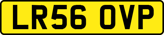 LR56OVP