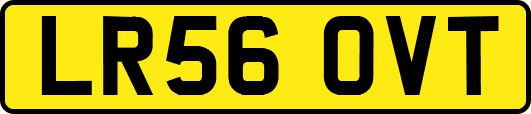 LR56OVT