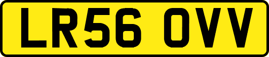 LR56OVV
