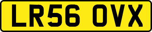 LR56OVX