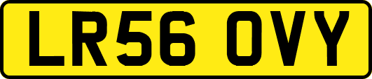 LR56OVY