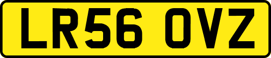 LR56OVZ