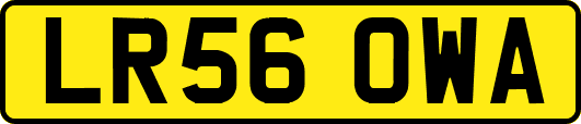 LR56OWA