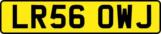 LR56OWJ