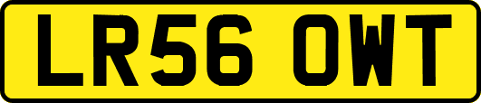 LR56OWT