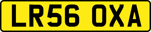 LR56OXA
