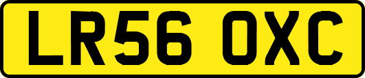 LR56OXC