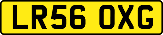 LR56OXG