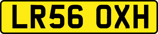 LR56OXH