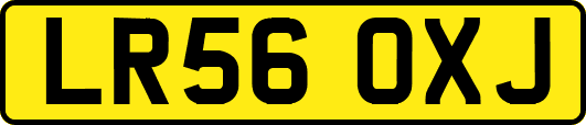 LR56OXJ