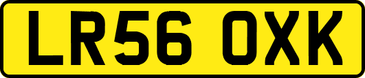 LR56OXK