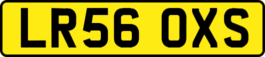 LR56OXS