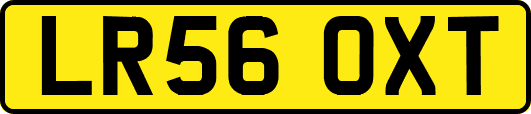 LR56OXT
