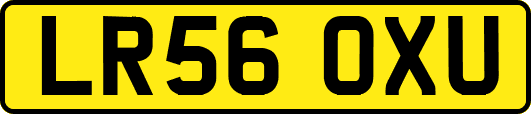 LR56OXU