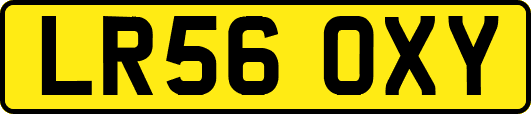 LR56OXY