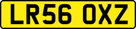 LR56OXZ