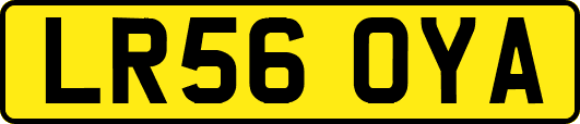 LR56OYA