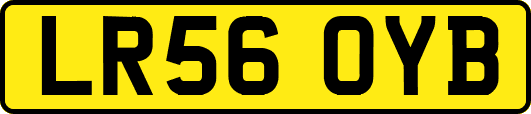 LR56OYB