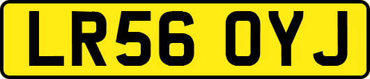 LR56OYJ