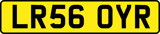 LR56OYR