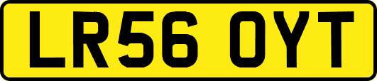LR56OYT