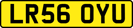 LR56OYU