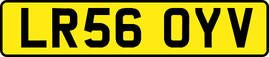 LR56OYV